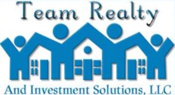 Team Realty and Investment Solutions, LLC's Logo